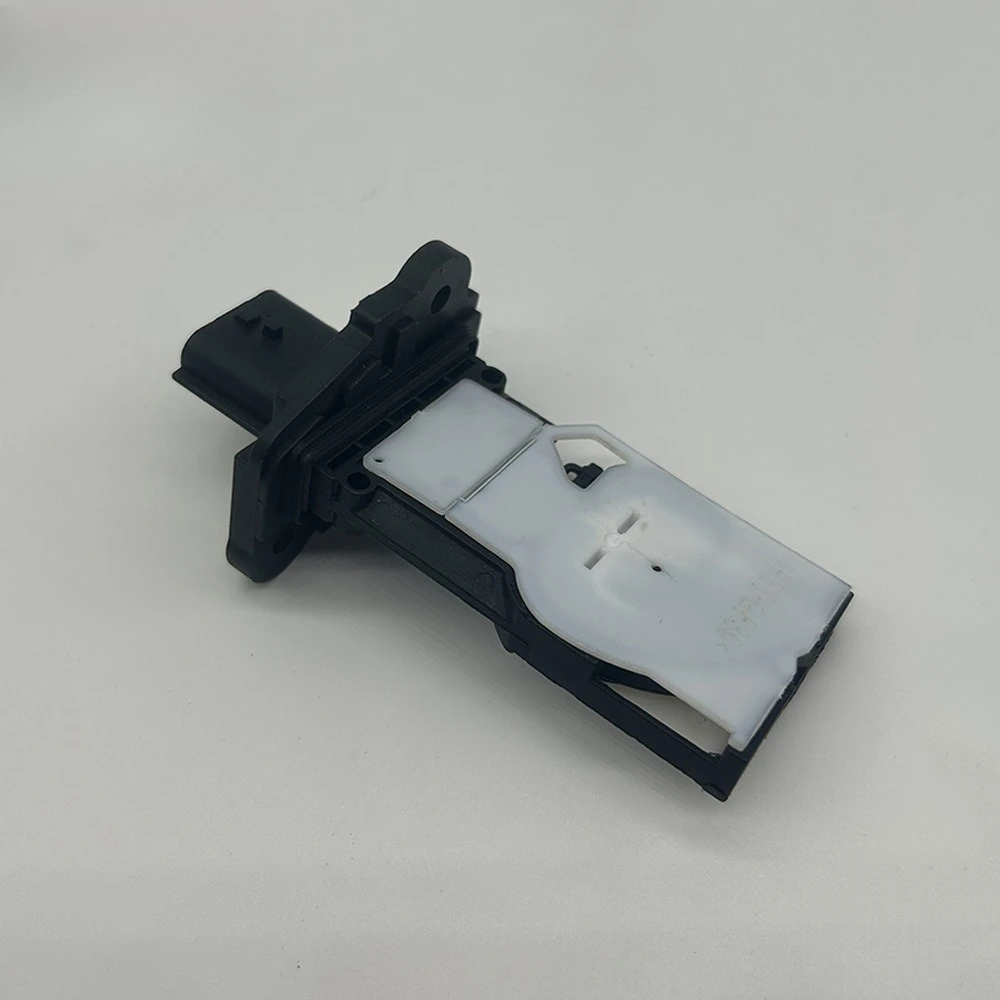 Medidor de flujo de aire de piezas automotrices AFH60M-48 22680BV80B 22680-5RB0A 22680-BV80B