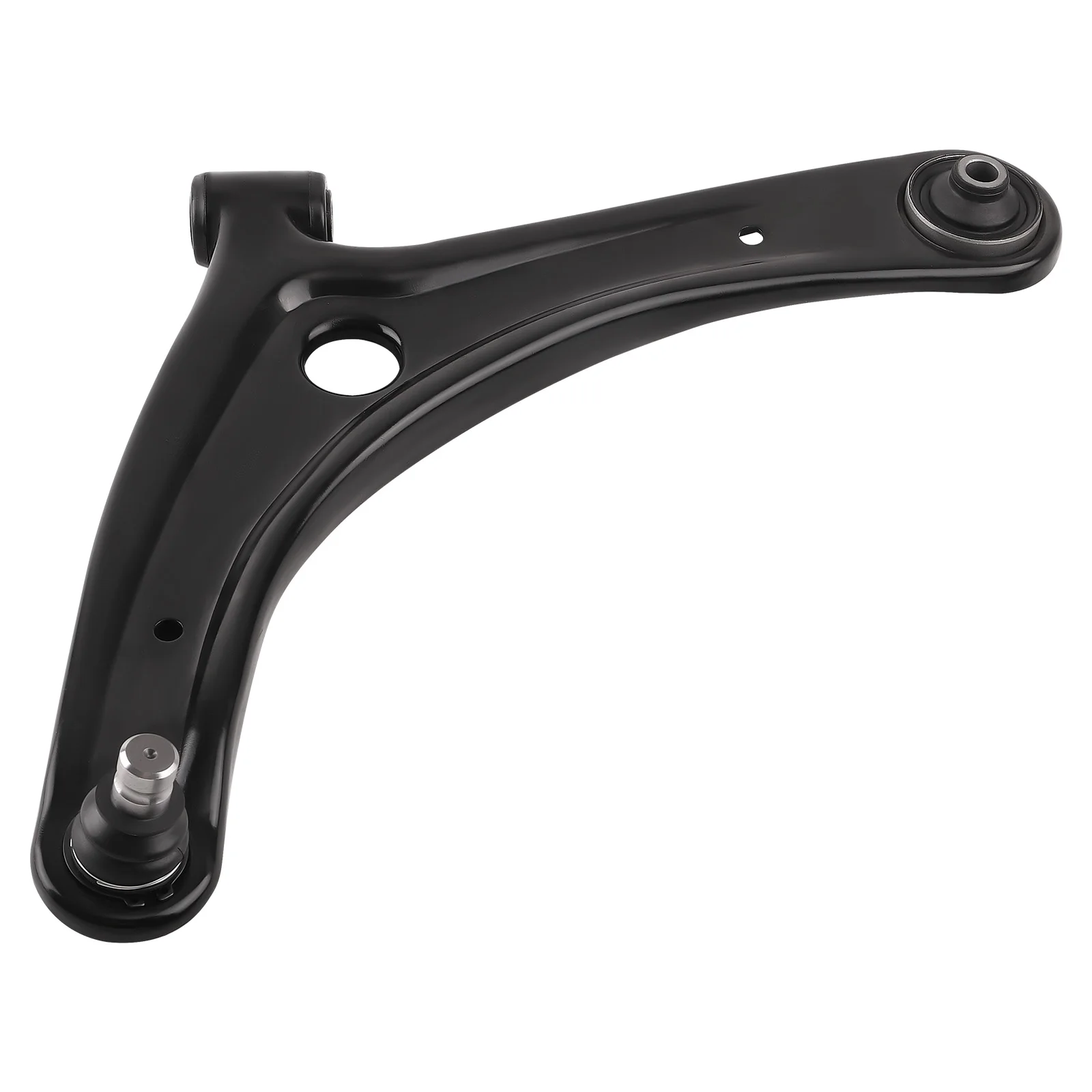 Front Lower Rear Upper Control Arms Sway Bars for Dodge Caliber 2007-2012 K620066 K620065 K641281 K641226