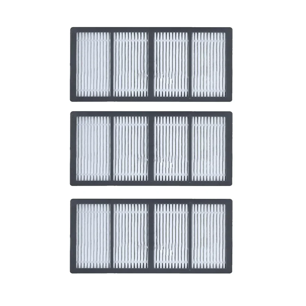 Filtre HEPA pour aspirateur robot IROBOT ROOMBA S9 S9 +, accessoires de balayage