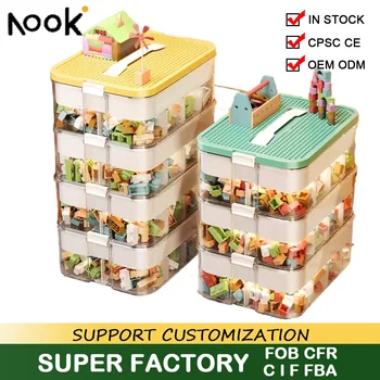 2-product-image
