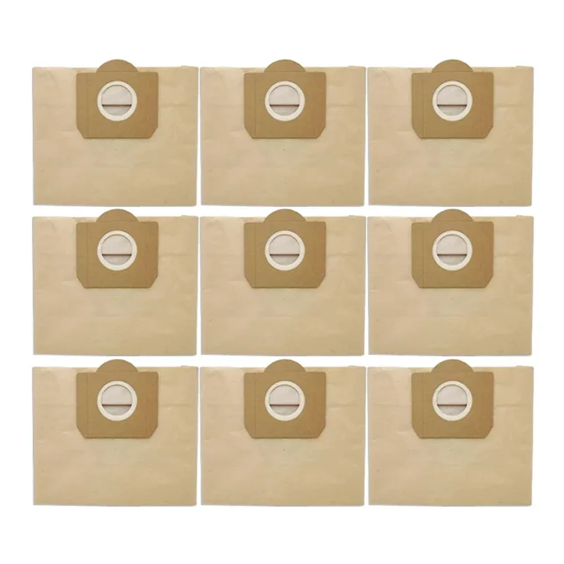 Ckfam-Replacement D…