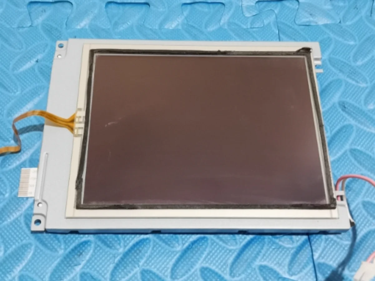 LA070WV7-SL01 ЖК-экран