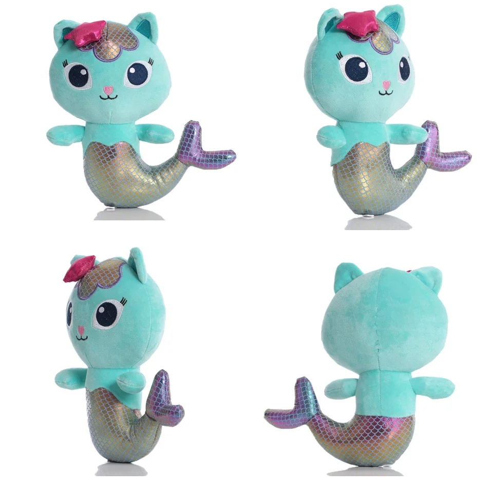 Thumbnail 2 - #27 Latest Housekeeping Toys Offers