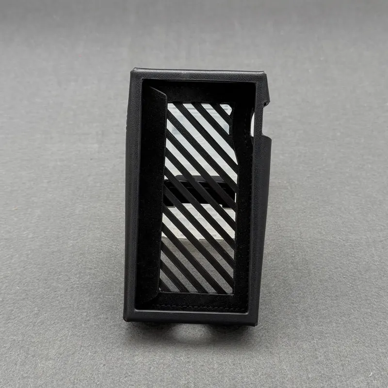 

A6 Custom-Made Leather Case For Astell&Kern A&ultima SP3000M