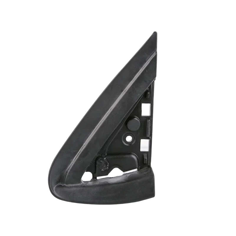 Für Citroen C4 C4L 2012 2013 2014 2015 Vordere Spiegelabdeckung Seitenfenster Dreiecksplatte Dreieckige Zierblende Auto-Zubehör – Detail 5