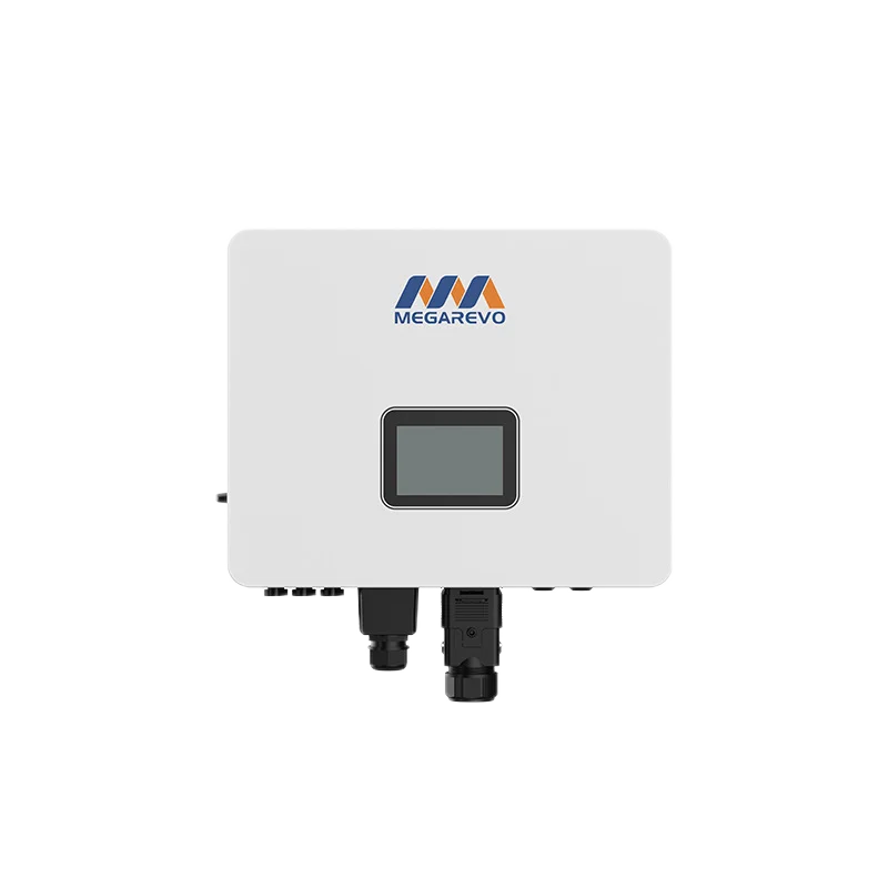 3.6KW Lv 48V Single… - image