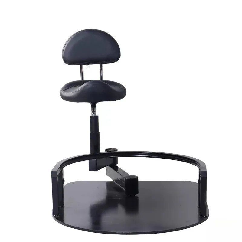 sgabello-grande-da-barbiere-con-sedia-girevole-integrata-per-taglio-capelli-sedia-da-parrucchiere-per-salone