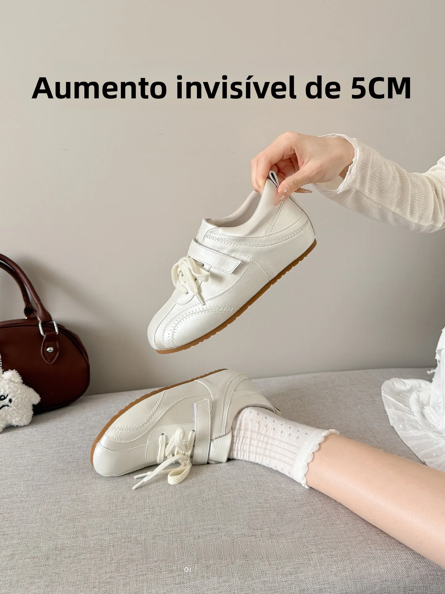 chaussures-decontractees-tendance-pour-femme-en-cuir-avec-rehausseur-interne-de-5-cm-a-scratch-style-ballet-couleur-argent-collection-printemps-dequn