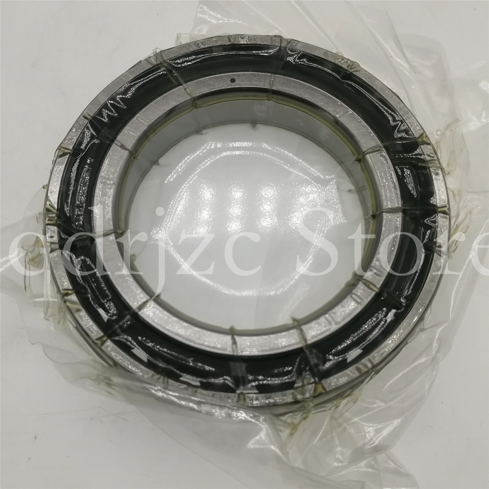 precision angular contact ball bearing 7014CTYNSULP4 7014C SULP4