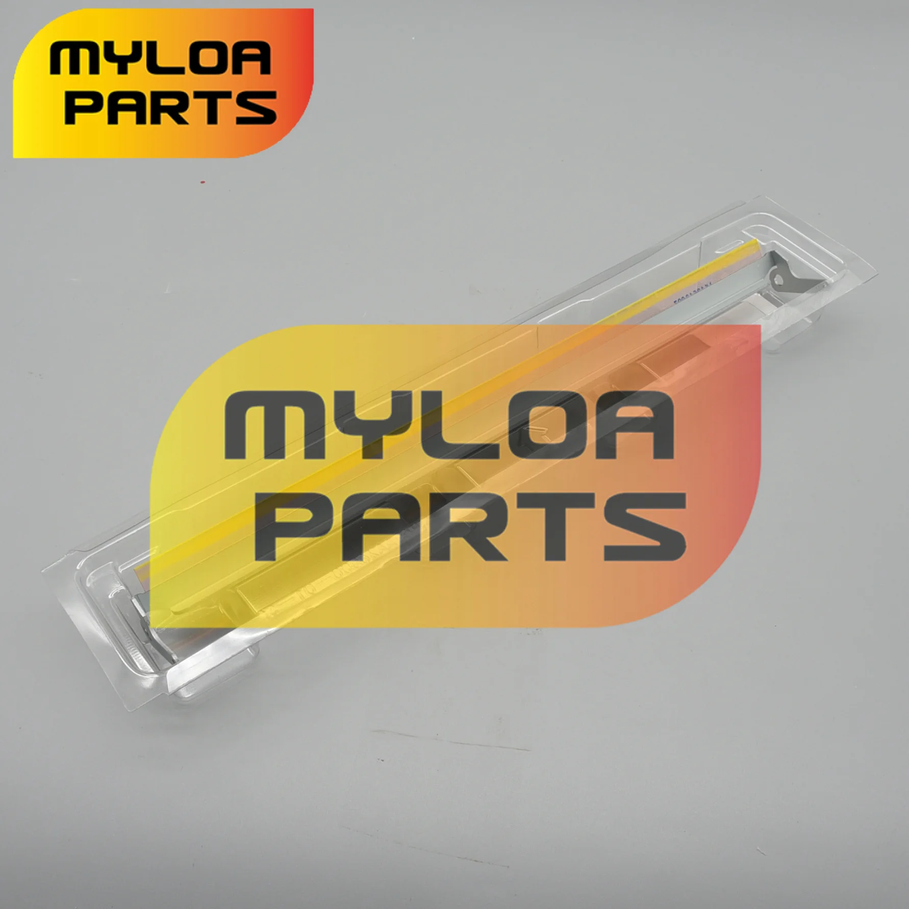 Transfer Belt Blade be for Konica Minolta C6500 C5500 C5501 C6000 C6500  C7000 C500 8050