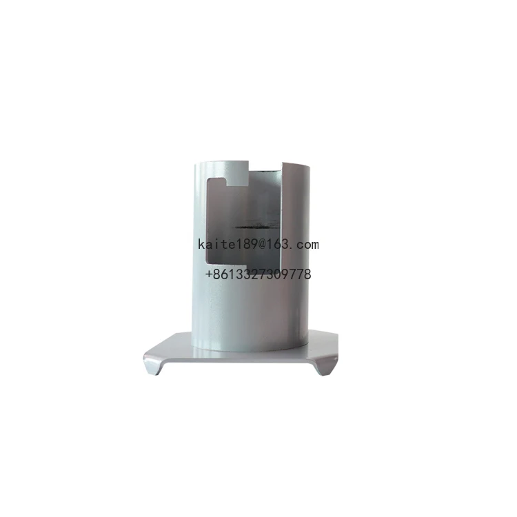 PCS-60A 60T High-Performance Cable Hydraulic Crimping Head Tool for Cu Al ACSR-Optimized for Cable Force Management