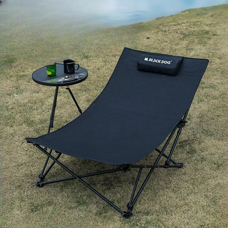 Beach Fishing Beach Chairs Journey Comfort Lie Down Picnic Beach Chairs Minimalism Picnic Silla De Playa Outdoor Furniture ZSHW