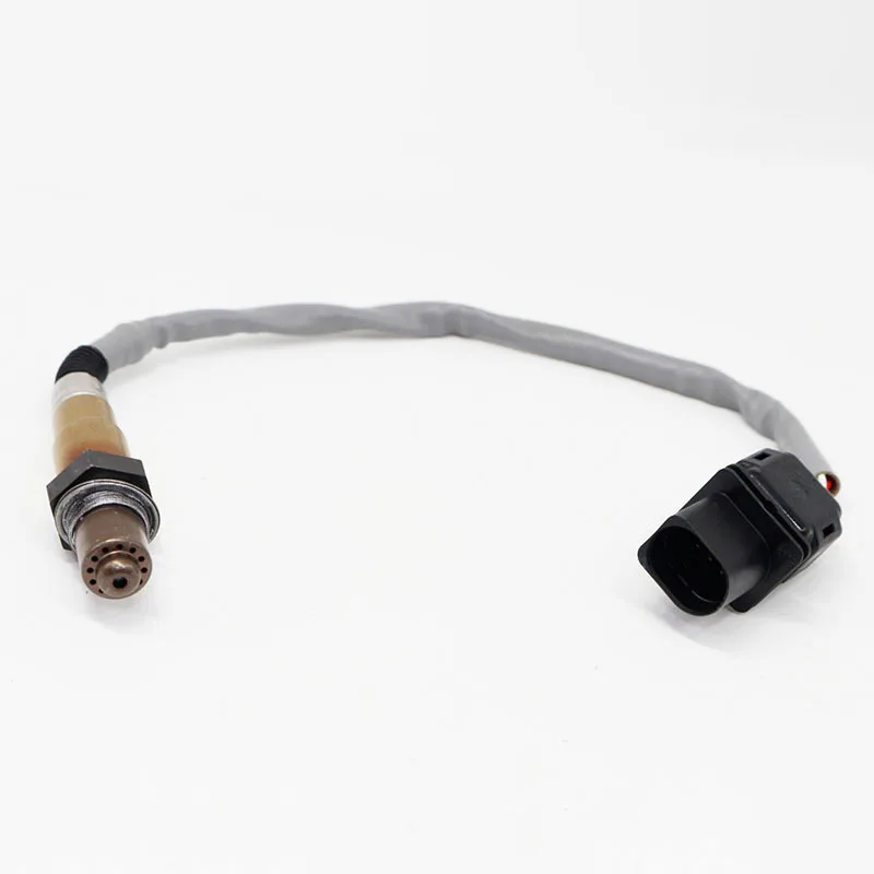 392102B470 for Hyundai Tucson 2016-2018 Oxygen Sensor 39210-2B470