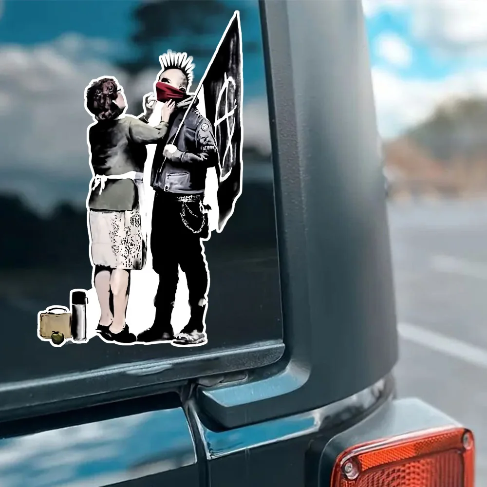 2-Pack 9X15Cm, Mum … - image