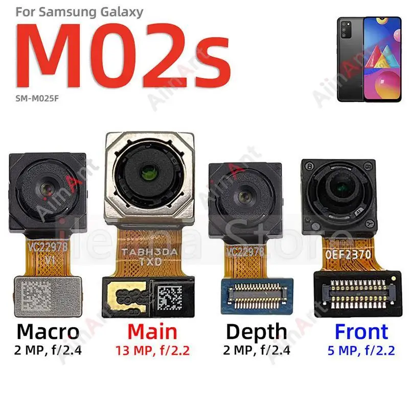 m022f