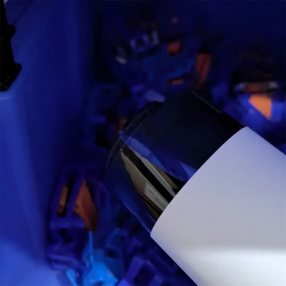 

1pcs 064K93623 Transfer Belt For Xerox 7425 7428 7435 7525 7530 7535 7545 7556 7830 7835 7845 7855 7970 C8030 C8035 C8045