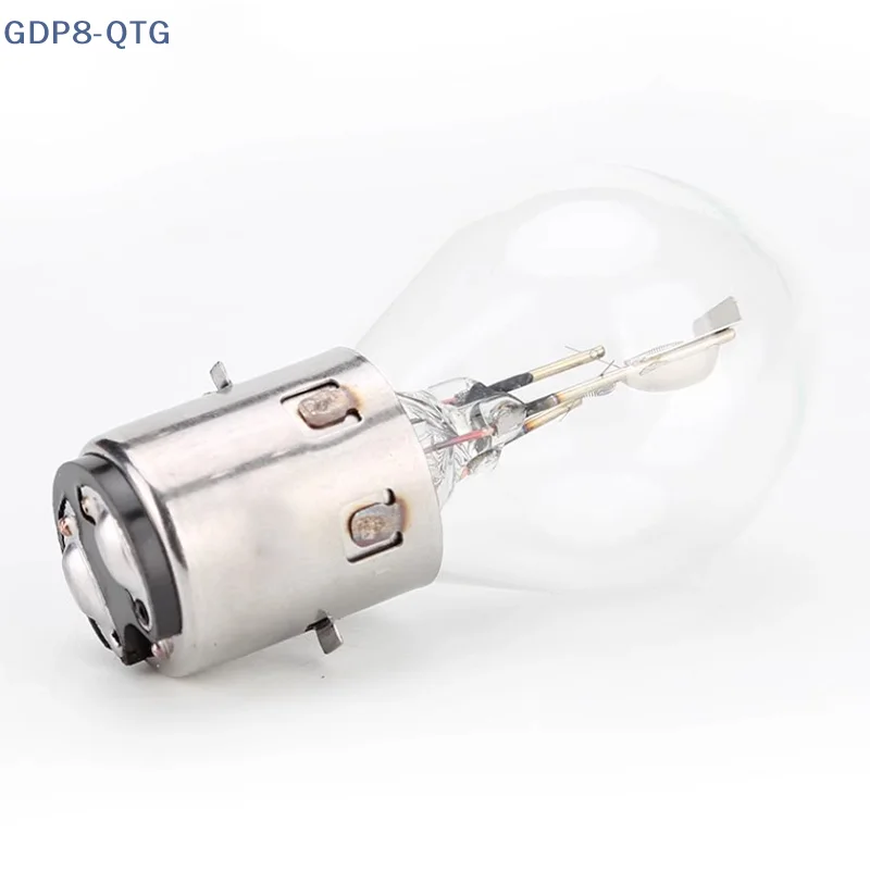 New 1Pc Motorcycle …