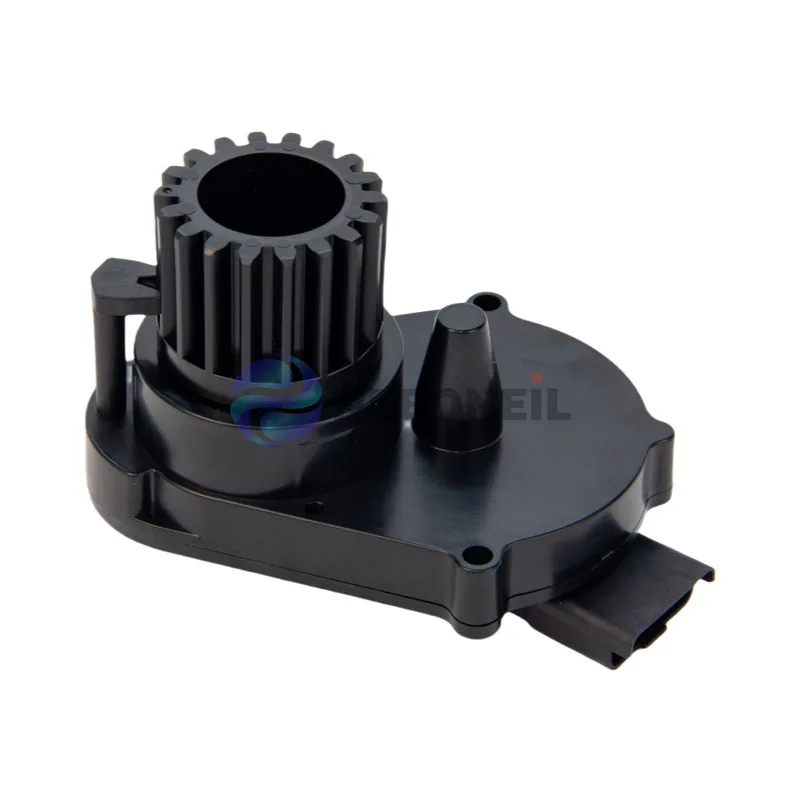 Adapt to115/R14/R16 steering direction angle sensor set value electrometer 1153608911