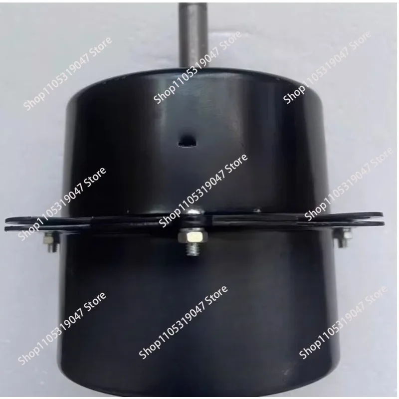 Freeze dryer motor for YDK95-120-4 freeze dryer fan full copper 220V