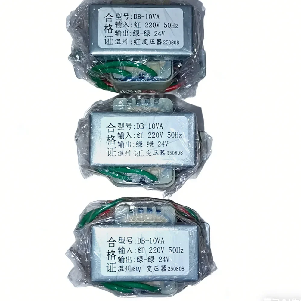 Product photo 5