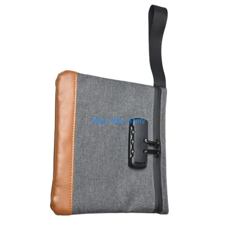 Рисунок 5 - 20ce Safe Travel Carry Bag Сумка