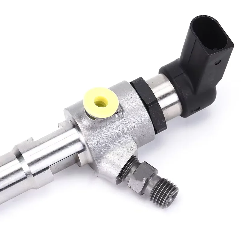 Injector 03L130277B 03L130277S for 1.6 TDI A2C59513554 A2C9626040080