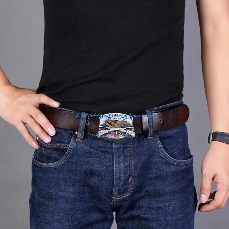 e56a-men-fashion-belt-buckle-ethnic-metal-relief-teens-rock-waist-belt-buckle