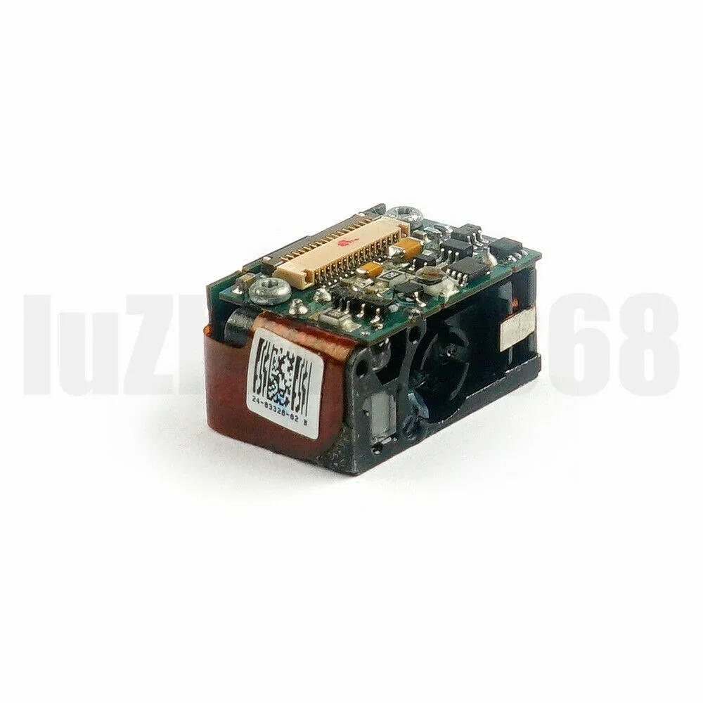 5pcs SE1224 Laser Scan Engine 20-83080-11 for Motorola Symbol MC9000 MC9060 MC9090