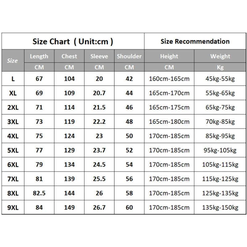 Plus Size 9xl 8xl 7xl 6xl T Shirts Men Summer Quick Dry Short Sleeve Tshirts Male Oversized Cool T-shirt Men\'s Sport Tee Tops