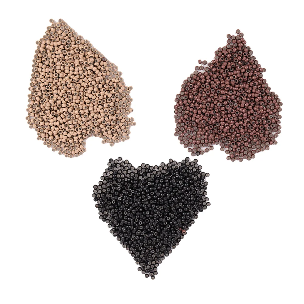 1000-pecas-garrafa-nano-anel-contas-de-silicone-forrado-contas-para-nano-anel-extensoes-de-cabelo-humano-preto-marrom-loiro-6-cores-opcionais