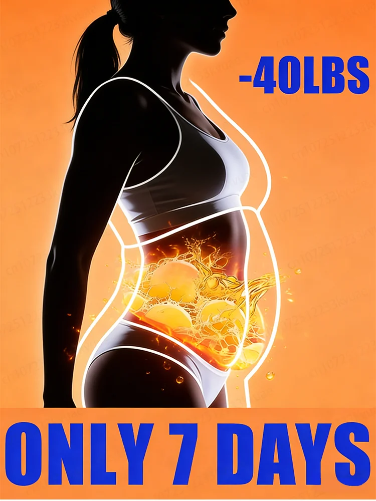 

От XXXL до S, возврат меня на себя от этого момента.