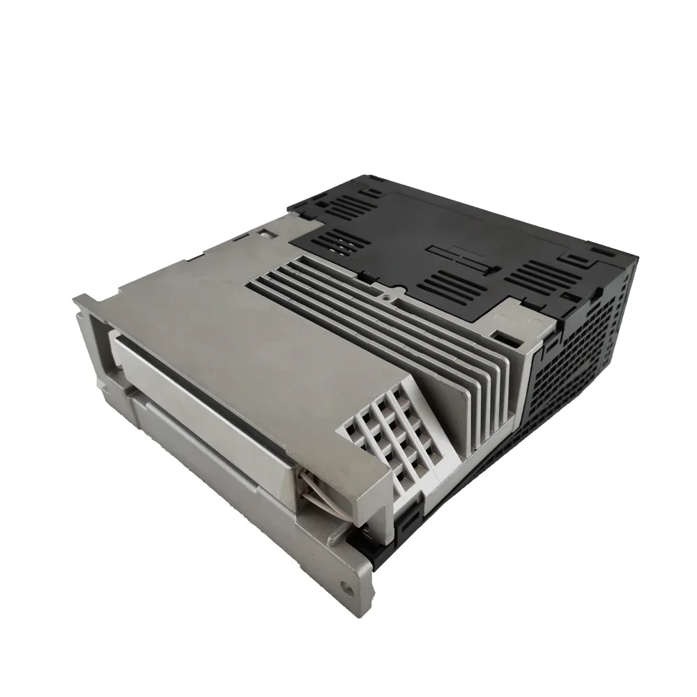 original servo motor driver manufacturer MR-S12-100B-E01