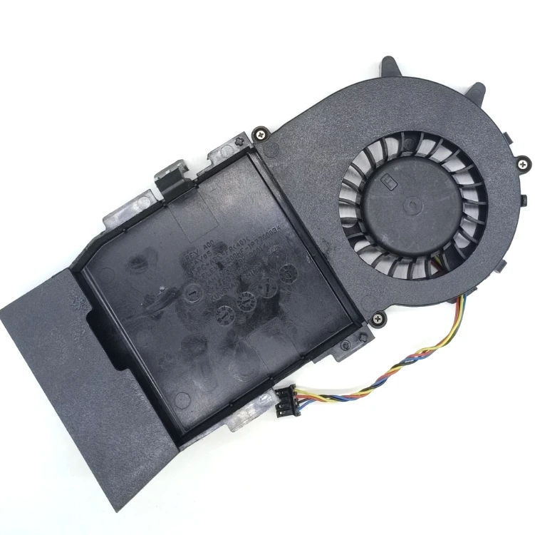 

New EF70150SX-C030-S99 DC5V 4.5W 9020 90*90*20mm PN/2HM9P CN-019P4P-72449