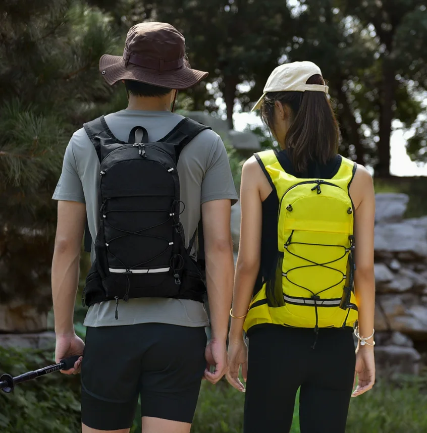 sac-a-dos-de-sport-ultraleger-unisexe-pour-course-a-pied-cyclisme-marathon-randonnee-voyage-sac-a-dos-de-jour-leger