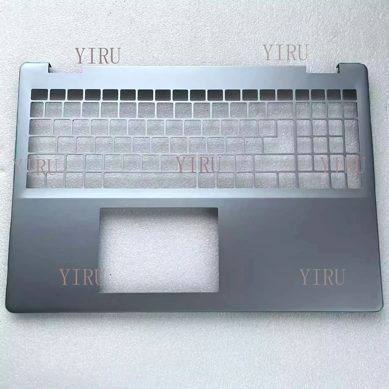 L+ 03R3VT Palmrest Upper Case C Cover For Dell Inspiron 16 5640 5645 Laptop 03R3VT