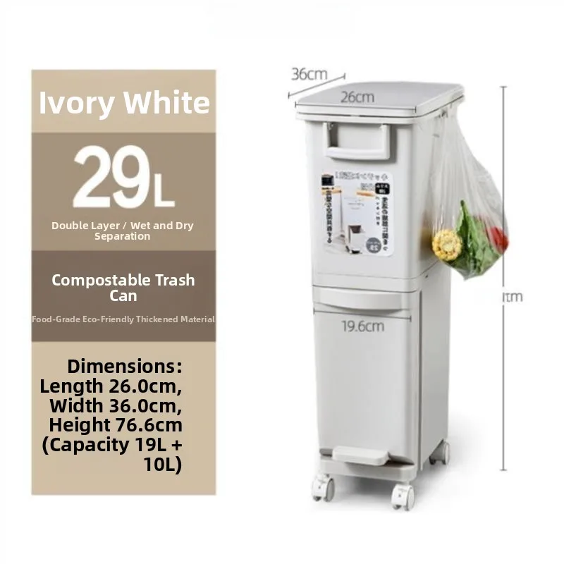 cubo-de-basura-con-pedal-gran-capacidad-para-oficina-dormitorio-cesto-para-papel-contenedor-de-basura-uso-domestico-nu