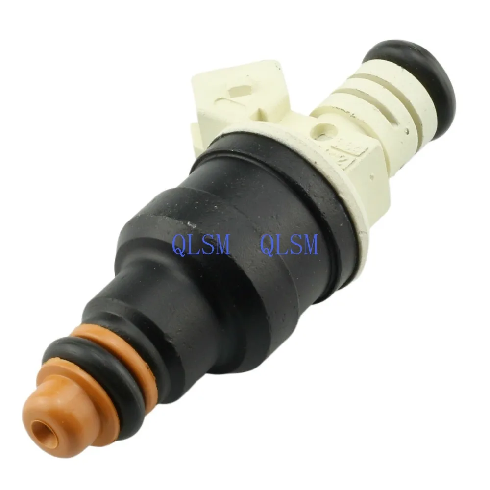 

Fuel Injector 35310-22040 35310-22020 92509-30012 For 1993-1995 Hyundai Scoupe 1.5L I4 For 93-99 Accent Scoupe Excel 1.5L