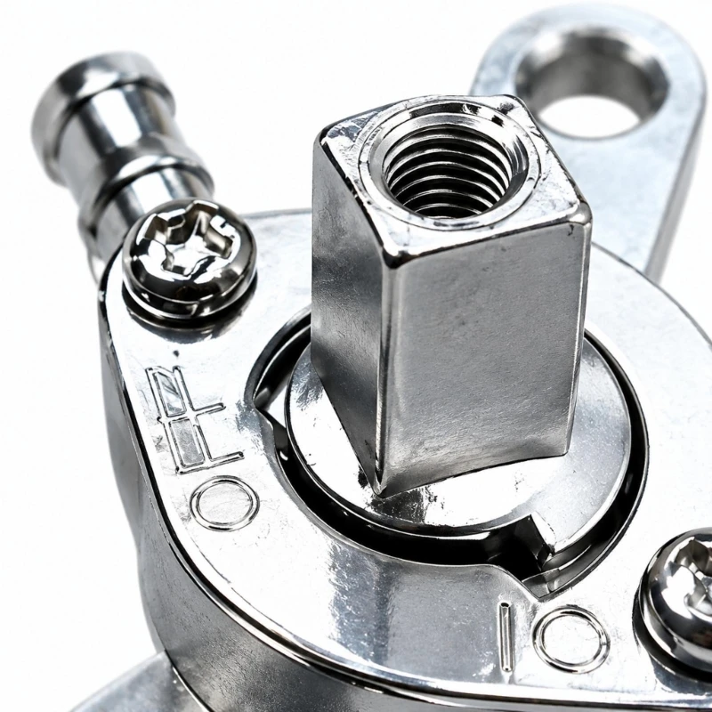 componente-control-generador-manual-e06b-con-etiquetas-claras-encendido-y-apagado-conjunto-repuesto-con