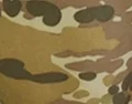 OZMC
