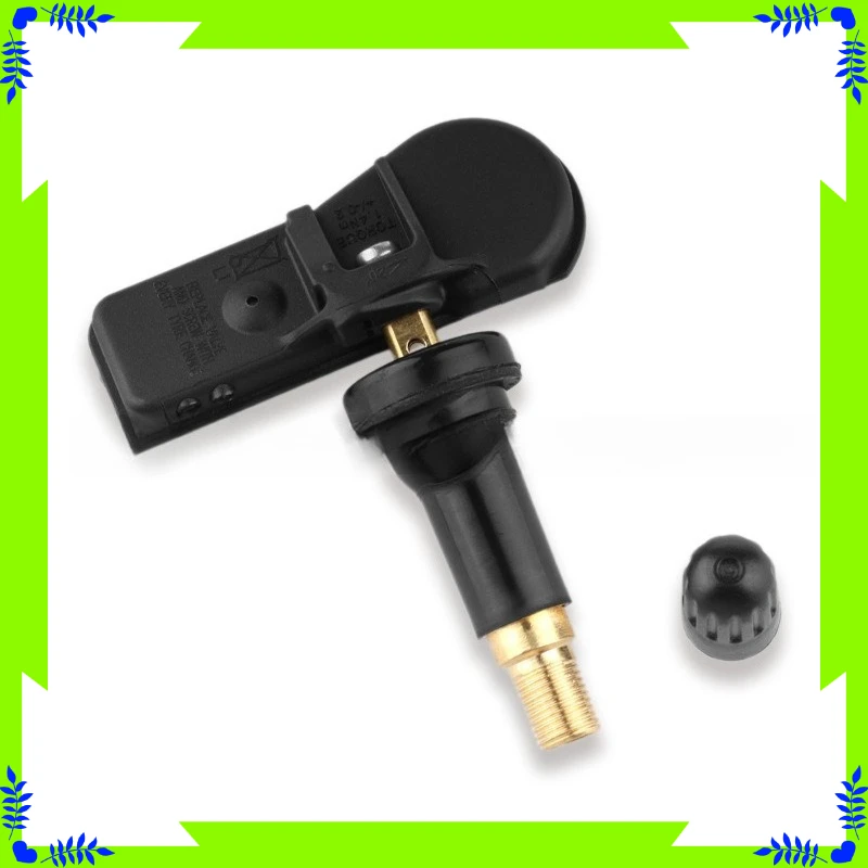 

A4479050500 4pcs tpms Tire Pressure Sensor for Mercedes Benz Viano Class VS20 03 W638 AB Vito W447 07 A 447 905 0500 4479050500
