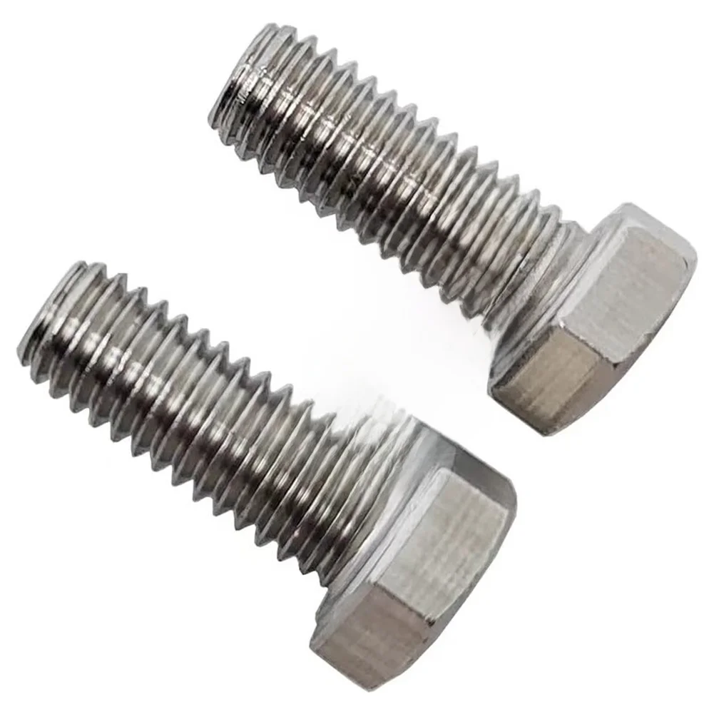 

Engine Cooling System Aluminum Water Neck Improved Efficiency Optimal Cooling Operation For Chrysler 340 0.165kg