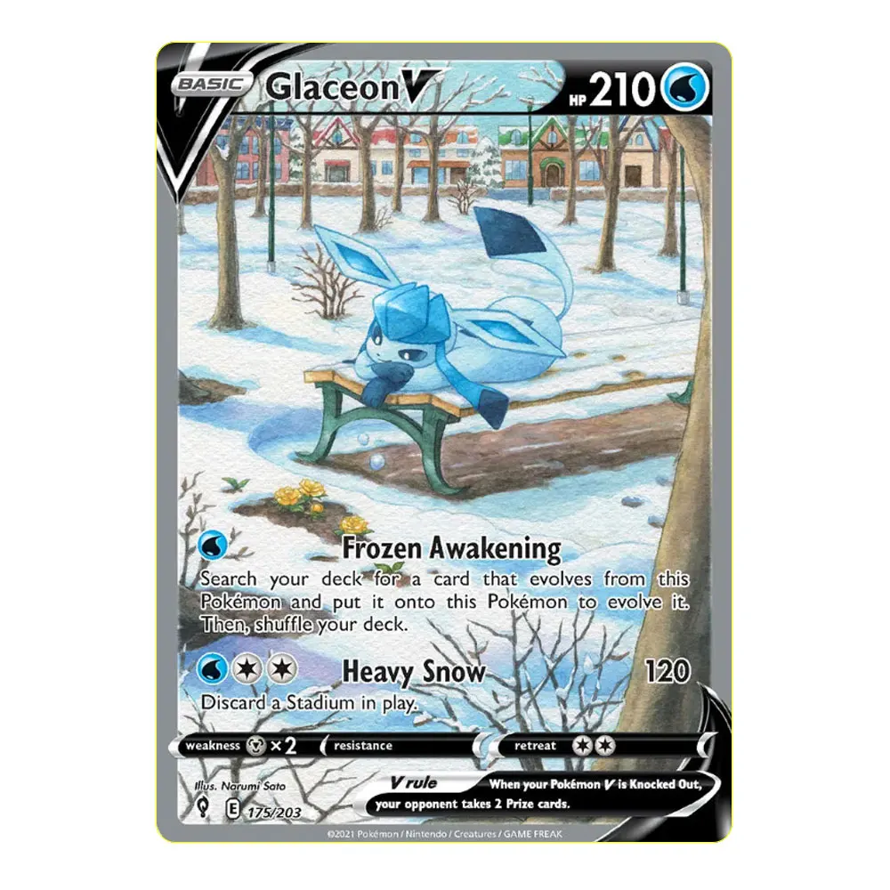 PKM Folie V Karte Holographische Sammlung Spielzeug Geschenke Giratina/Rotom/Pikachu/Tyranitar/Dragonit Weihnachtsgeschenk