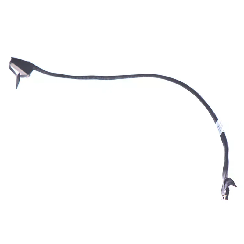 2022 New 1Pc Battery Cable Platforms/Webcam Camera Kit For Dell Latitude 7470 E7470 Battery Line 049W6G 49W6G DC020029500