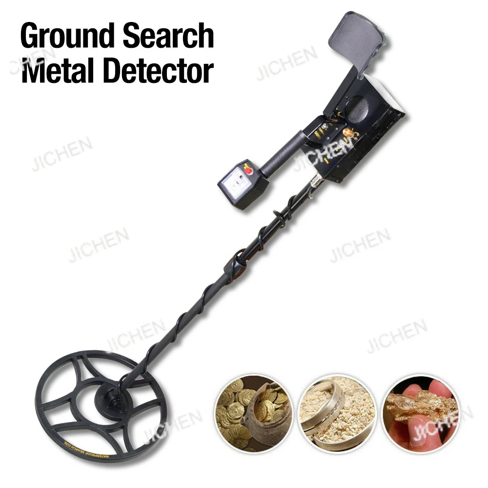 Ts 130 Pro Gold Pro… - image