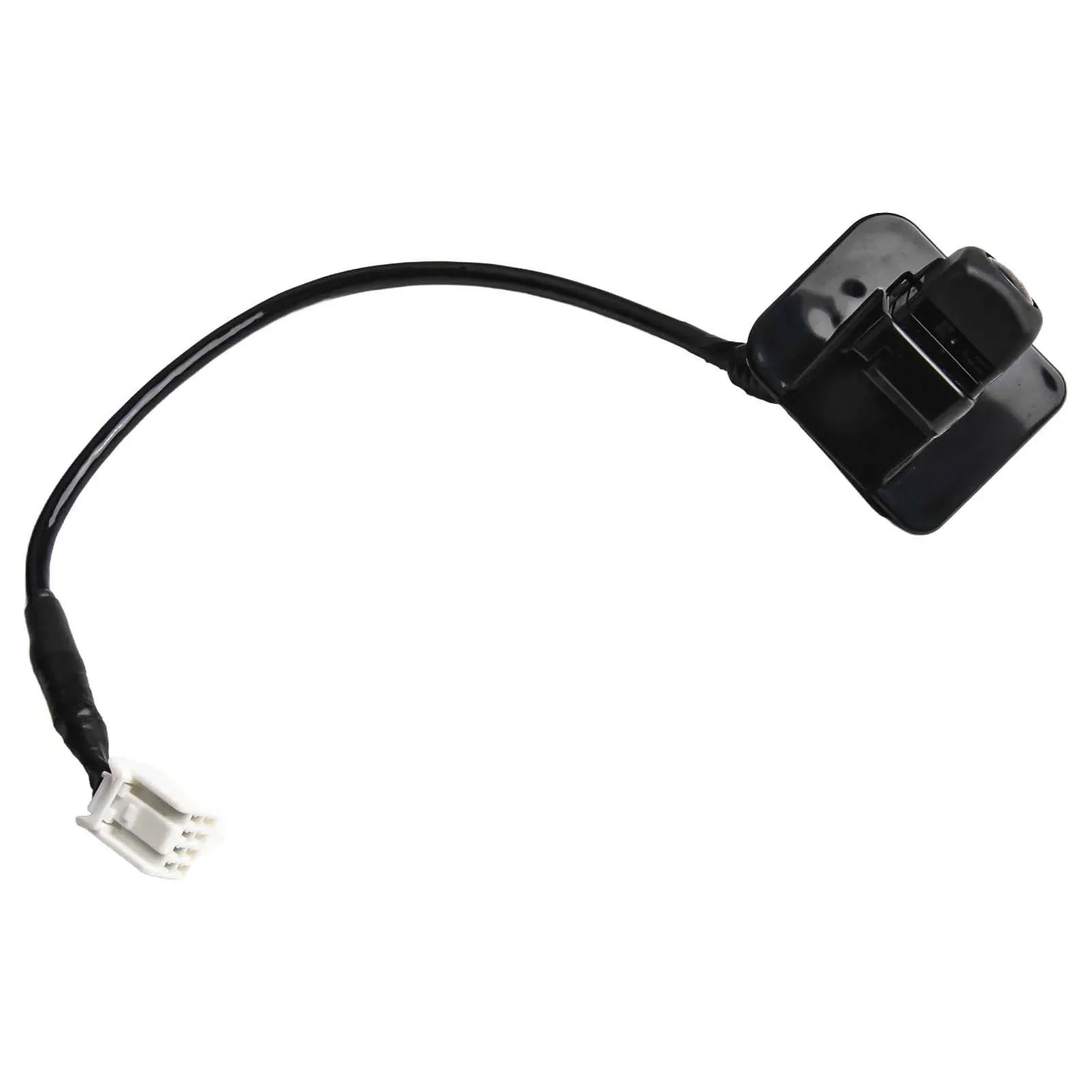 

Easy Installation Rear View Backup Parking Camera for Honda For Accord Direct Replacement Fit for Sedan 2016 2017