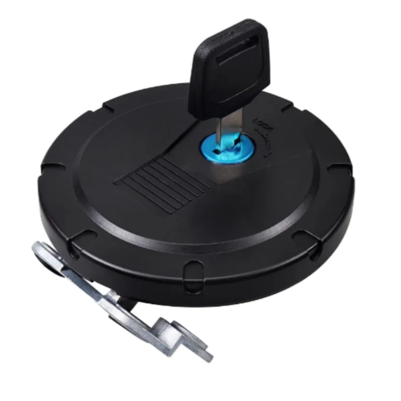 オートバイ点火スイッチロックシリンダー燃料ガスキャップカバーロックキーセットカワサキ KLR650 1987-2007