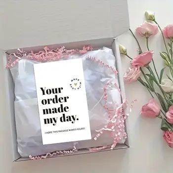 10 best sales Kupóny na lásku - №10