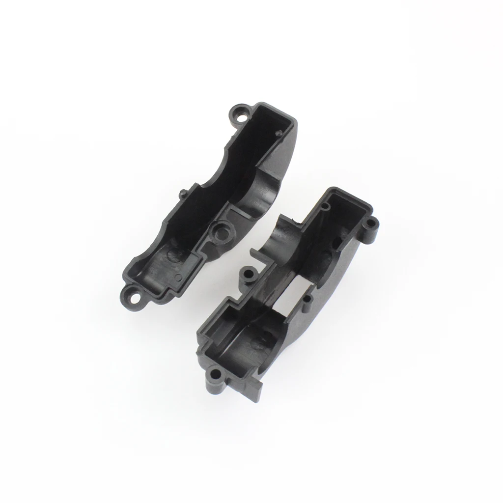 Center Gearbox Housing Gear Box Case 104001-1869 for Wltoys 104001 1/10 RC Car Spare Parts