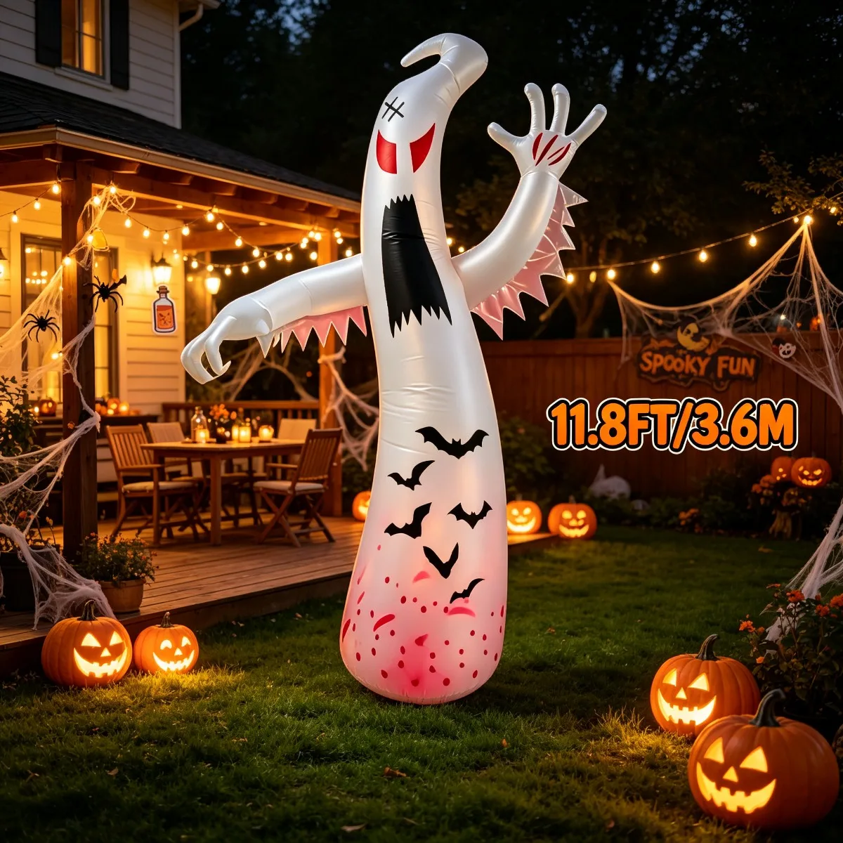 fantasma-gigante-gonfiabile-con-punti-di-sangue-per-halloween-illuminazione-festiva-per-feste-di-halloween-all'aperto