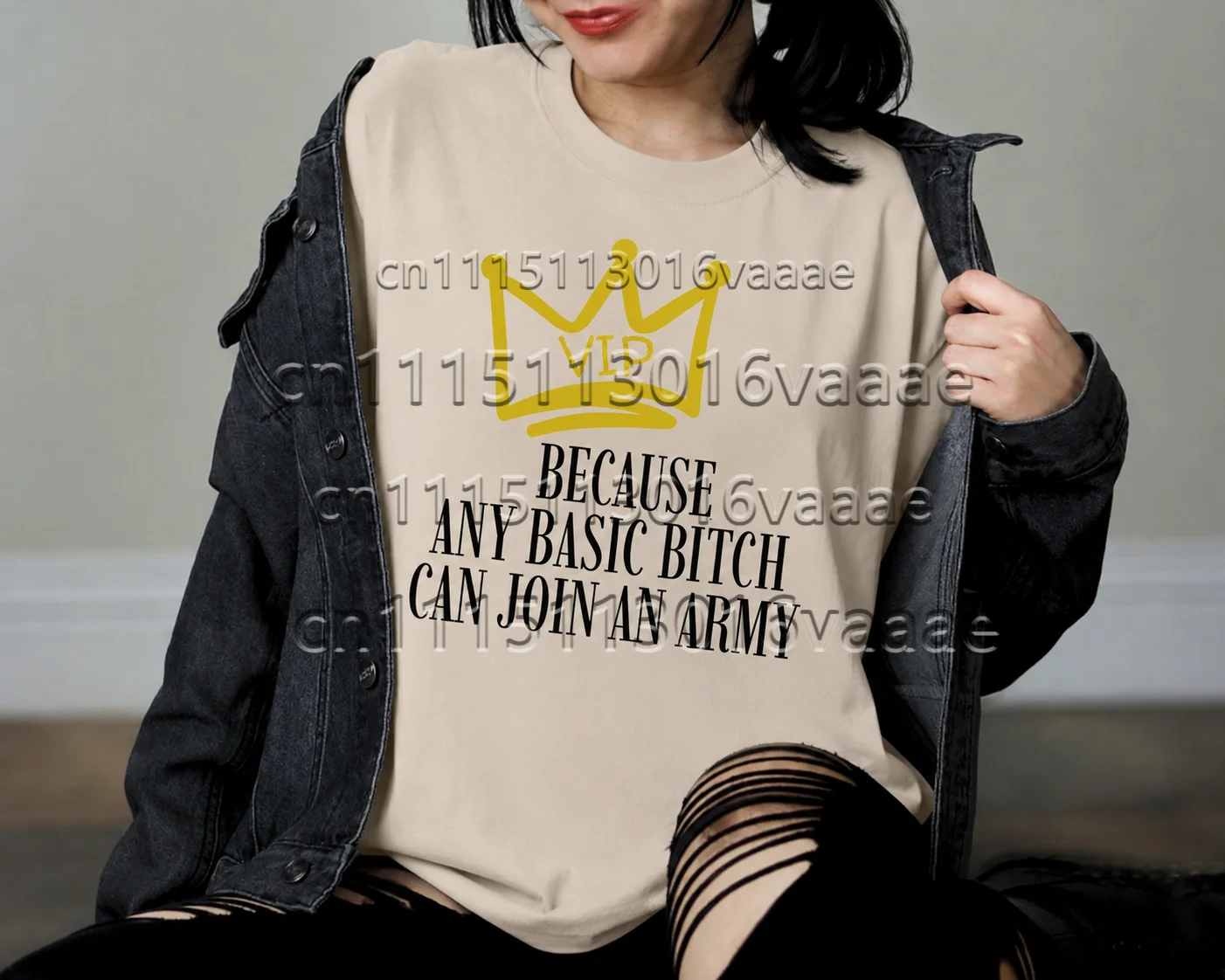 Bigbang 20th Anniversary Concert 2026 World Tour T-Shirt Fans Short Sleeve Weat Men Women Kids Pullover Loose Tops